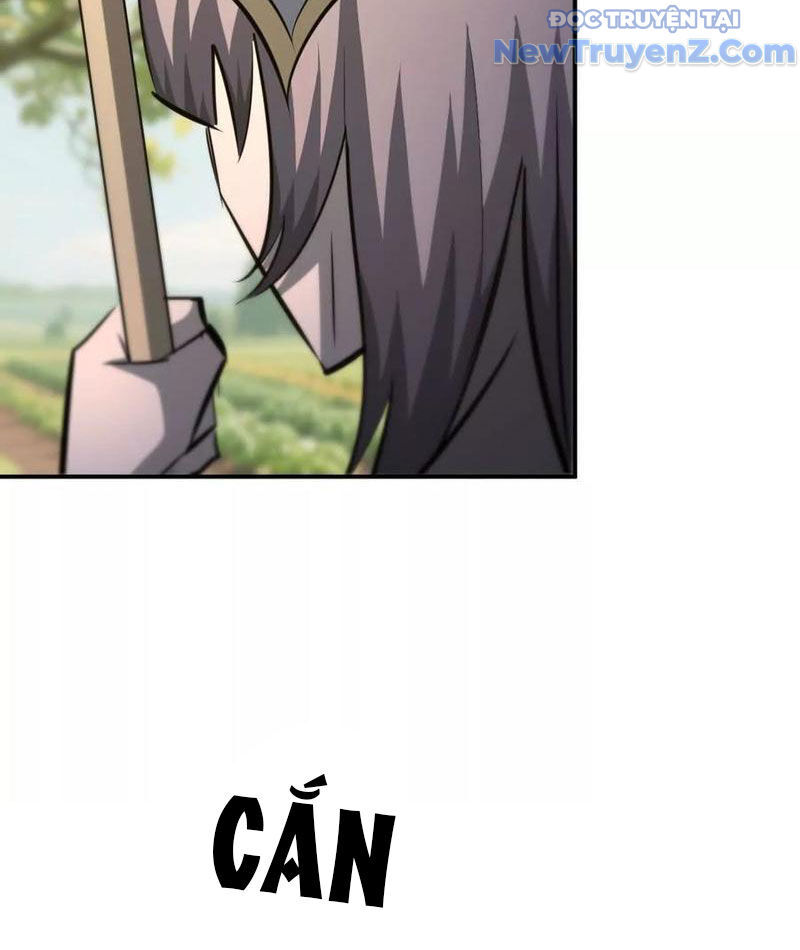 Võng Du Thiên Hạ Vô Song Chapter 96 - 48