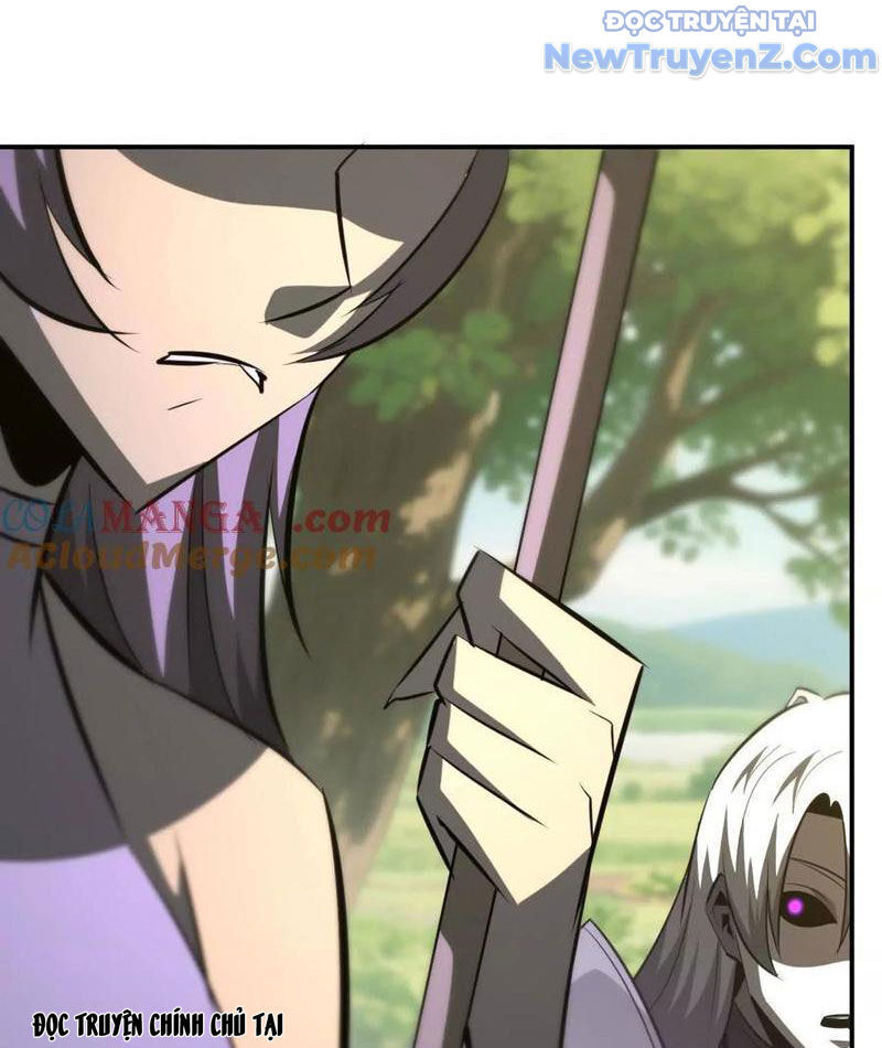 Võng Du Thiên Hạ Vô Song Chapter 96 - 49