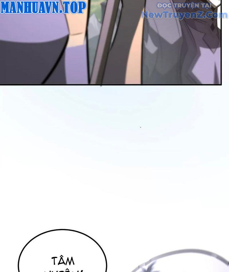 Võng Du Thiên Hạ Vô Song Chapter 96 - 50