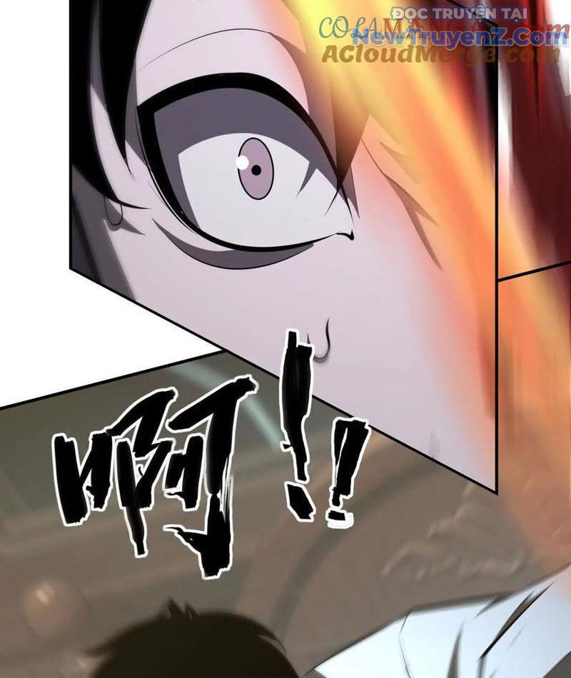 Võng Du Thiên Hạ Vô Song Chapter 96 - 6