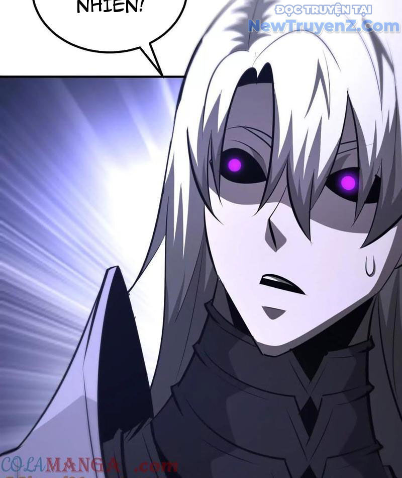 Võng Du Thiên Hạ Vô Song Chapter 96 - 51