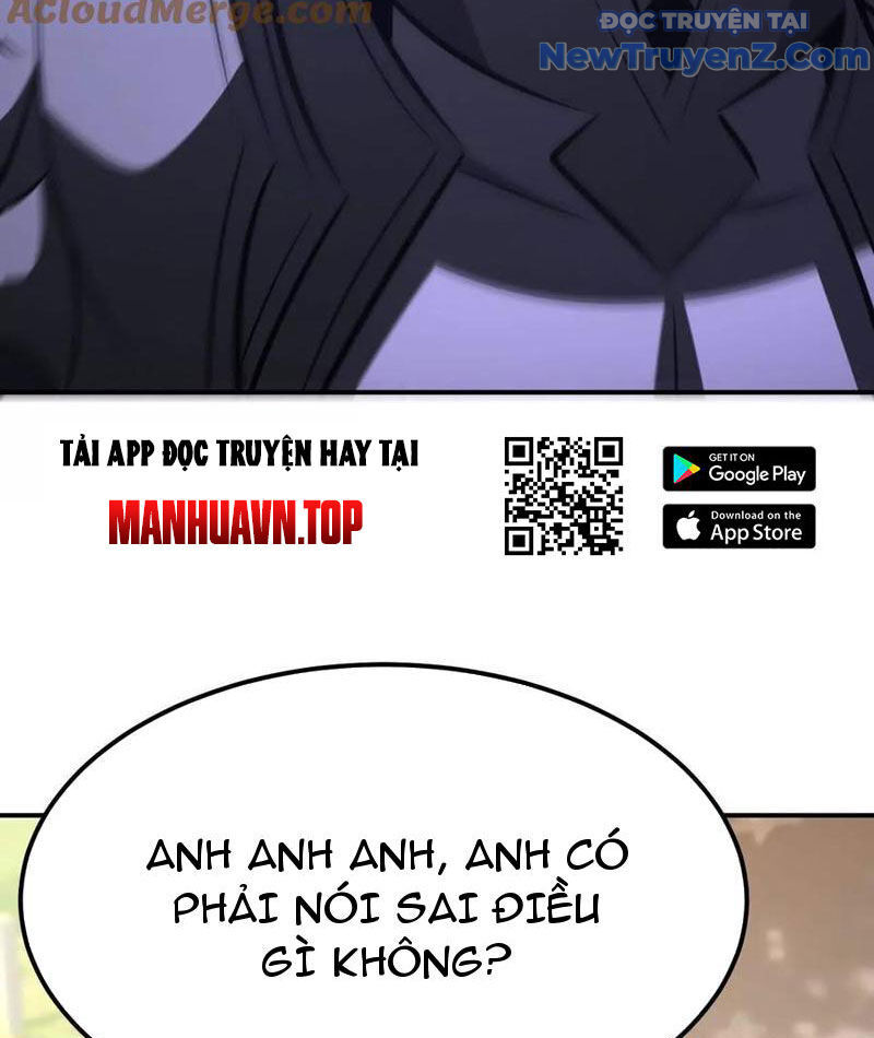 Võng Du Thiên Hạ Vô Song Chapter 96 - 52