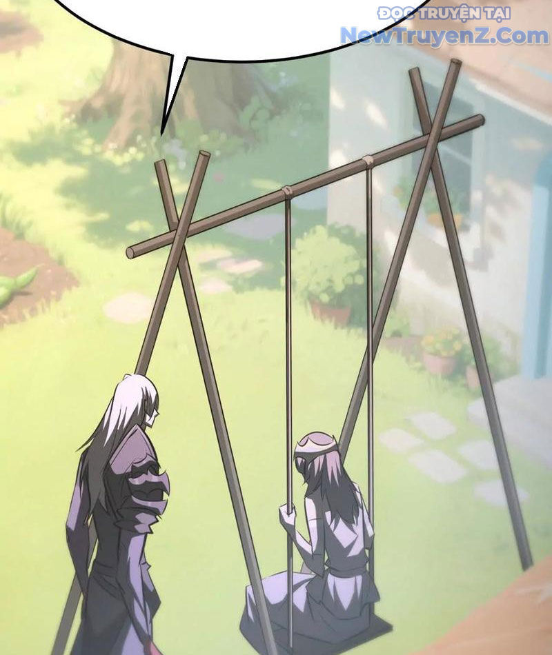 Võng Du Thiên Hạ Vô Song Chapter 96 - 53