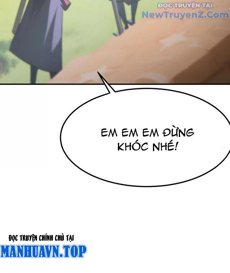 Võng Du Thiên Hạ Vô Song Chapter 96 - 54