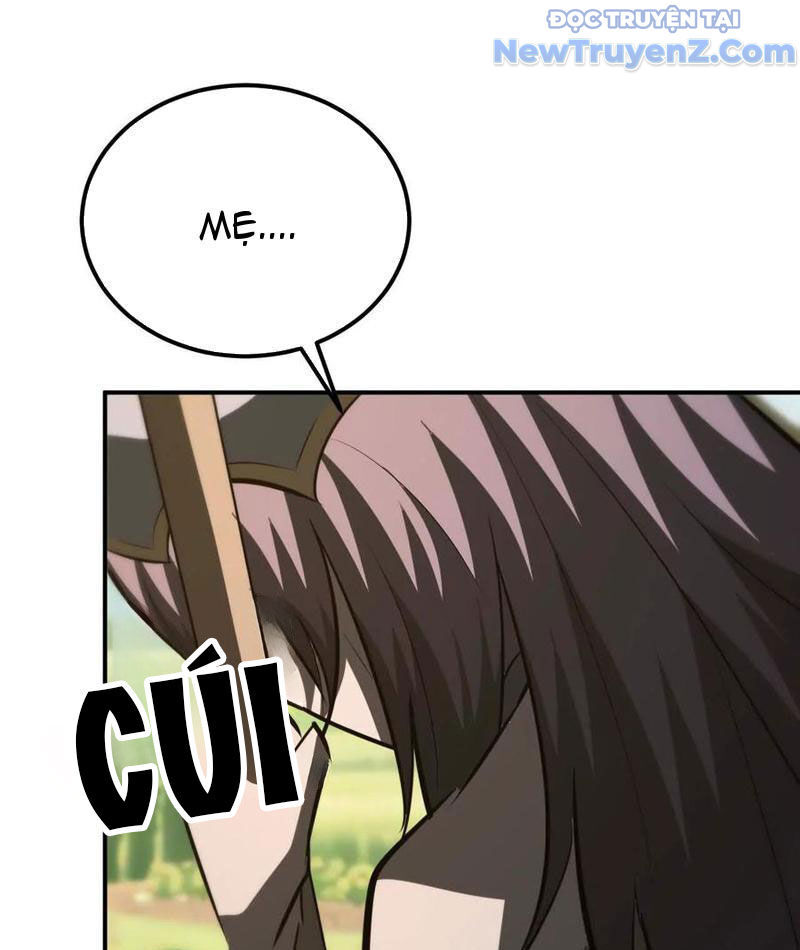 Võng Du Thiên Hạ Vô Song Chapter 96 - 55