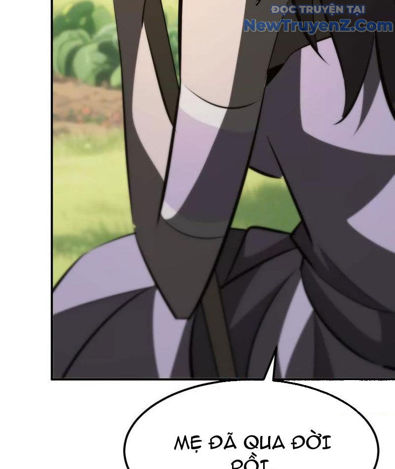 Võng Du Thiên Hạ Vô Song Chapter 96 - 56