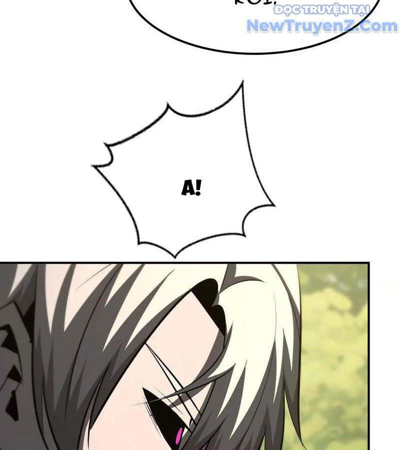 Võng Du Thiên Hạ Vô Song Chapter 96 - 57