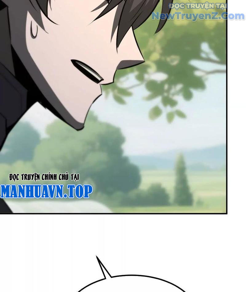 Võng Du Thiên Hạ Vô Song Chapter 96 - 58