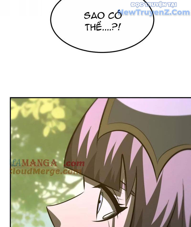 Võng Du Thiên Hạ Vô Song Chapter 96 - 59