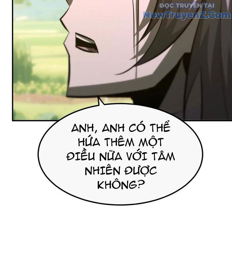 Võng Du Thiên Hạ Vô Song Chapter 96 - 60