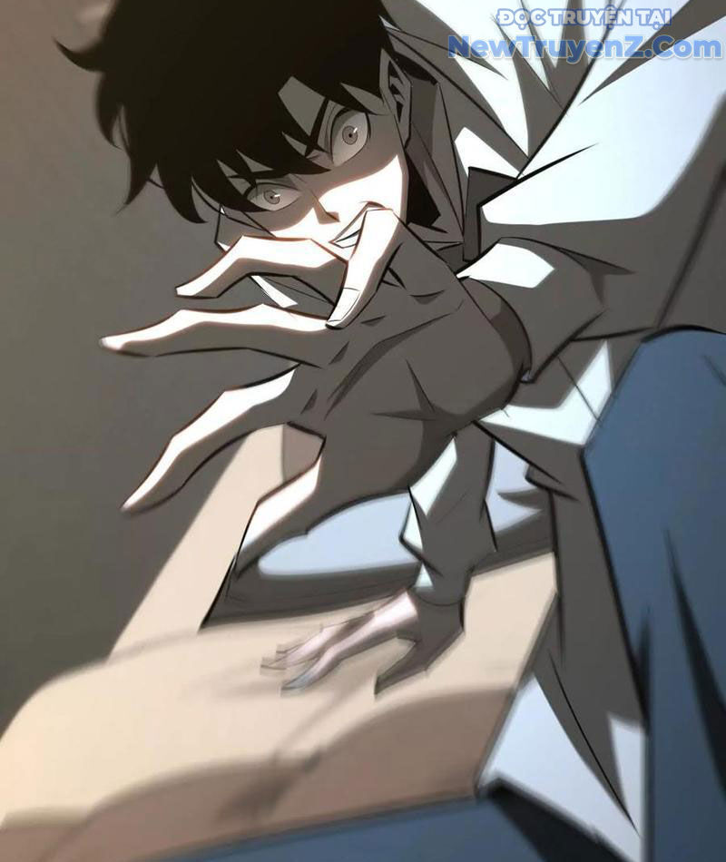 Võng Du Thiên Hạ Vô Song Chapter 96 - 7