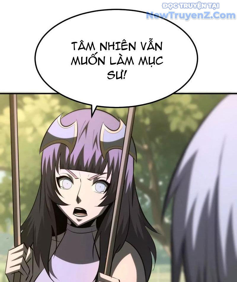 Võng Du Thiên Hạ Vô Song Chapter 96 - 61