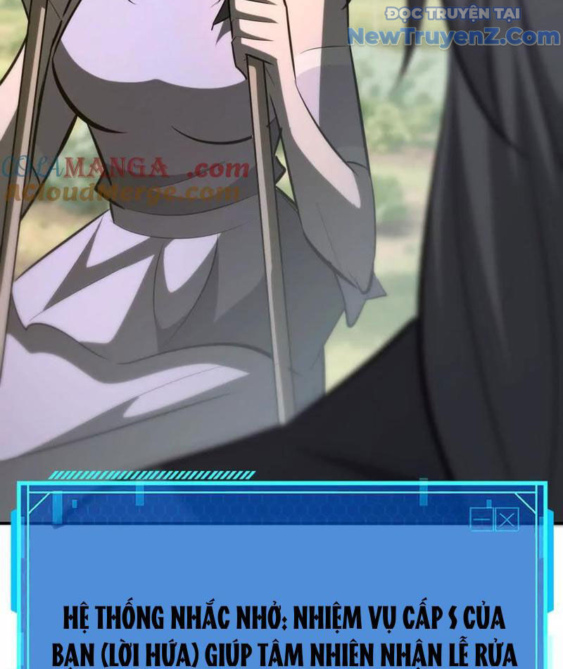 Võng Du Thiên Hạ Vô Song Chapter 96 - 62