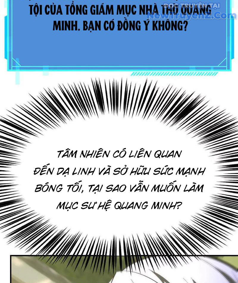 Võng Du Thiên Hạ Vô Song Chapter 96 - 63