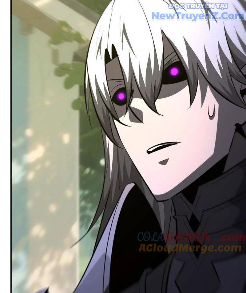 Võng Du Thiên Hạ Vô Song Chapter 96 - 64