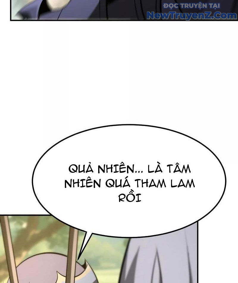 Võng Du Thiên Hạ Vô Song Chapter 96 - 65