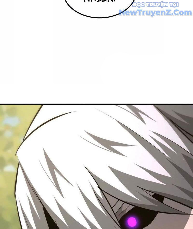 Võng Du Thiên Hạ Vô Song Chapter 96 - 67