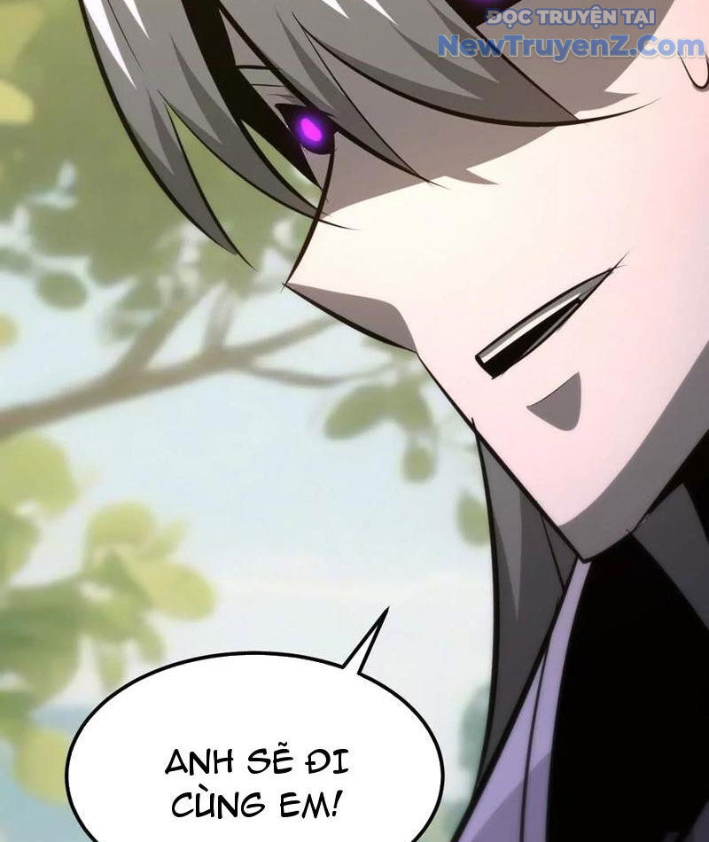 Võng Du Thiên Hạ Vô Song Chapter 96 - 68