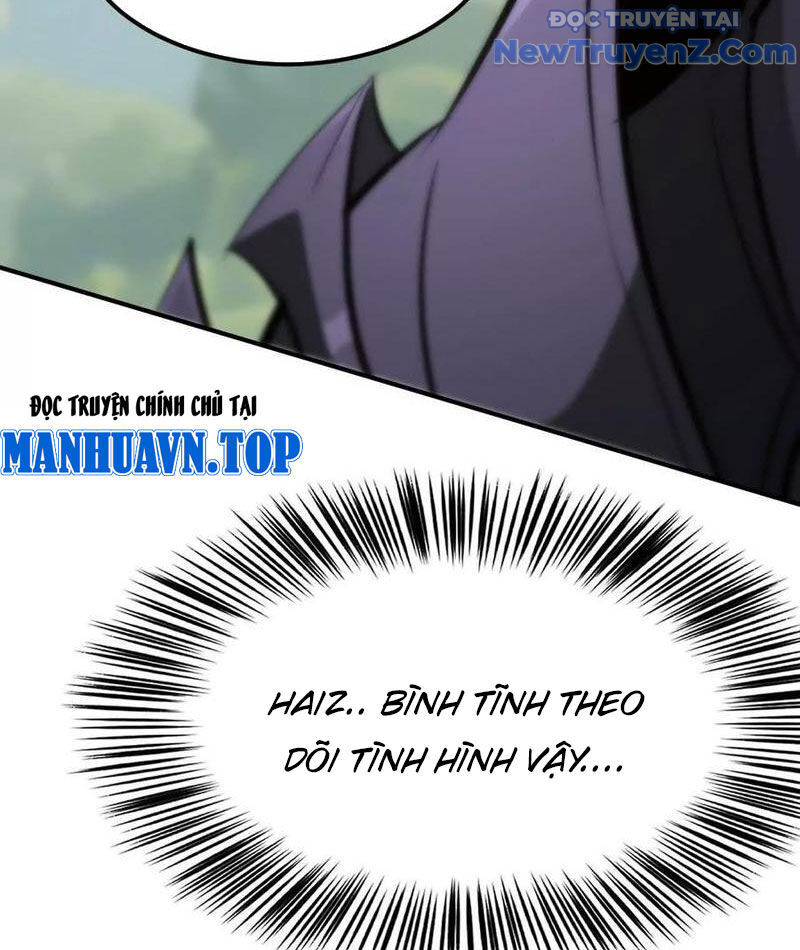 Võng Du Thiên Hạ Vô Song Chapter 96 - 69