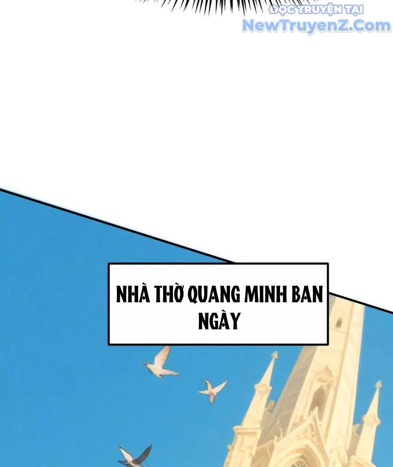 Võng Du Thiên Hạ Vô Song Chapter 96 - 70