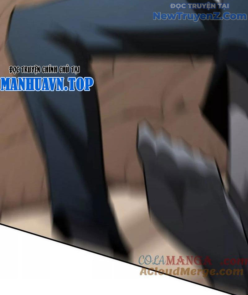 Võng Du Thiên Hạ Vô Song Chapter 96 - 8