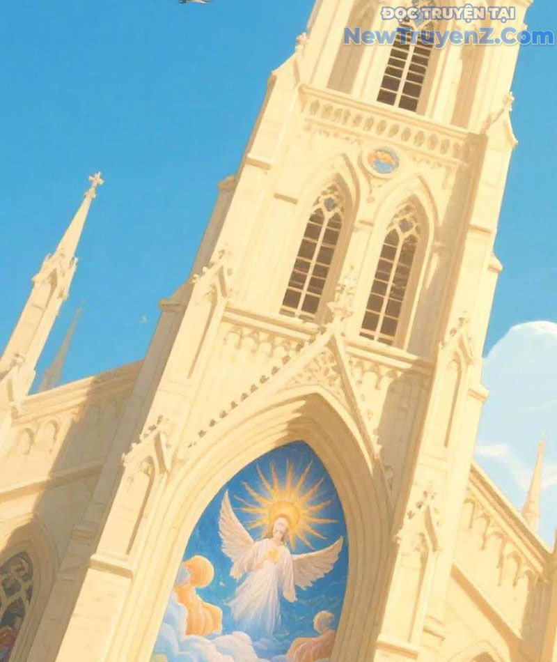 Võng Du Thiên Hạ Vô Song Chapter 96 - 71