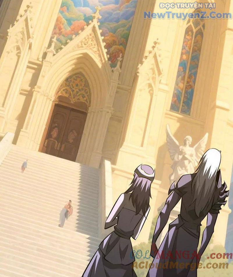 Võng Du Thiên Hạ Vô Song Chapter 96 - 72