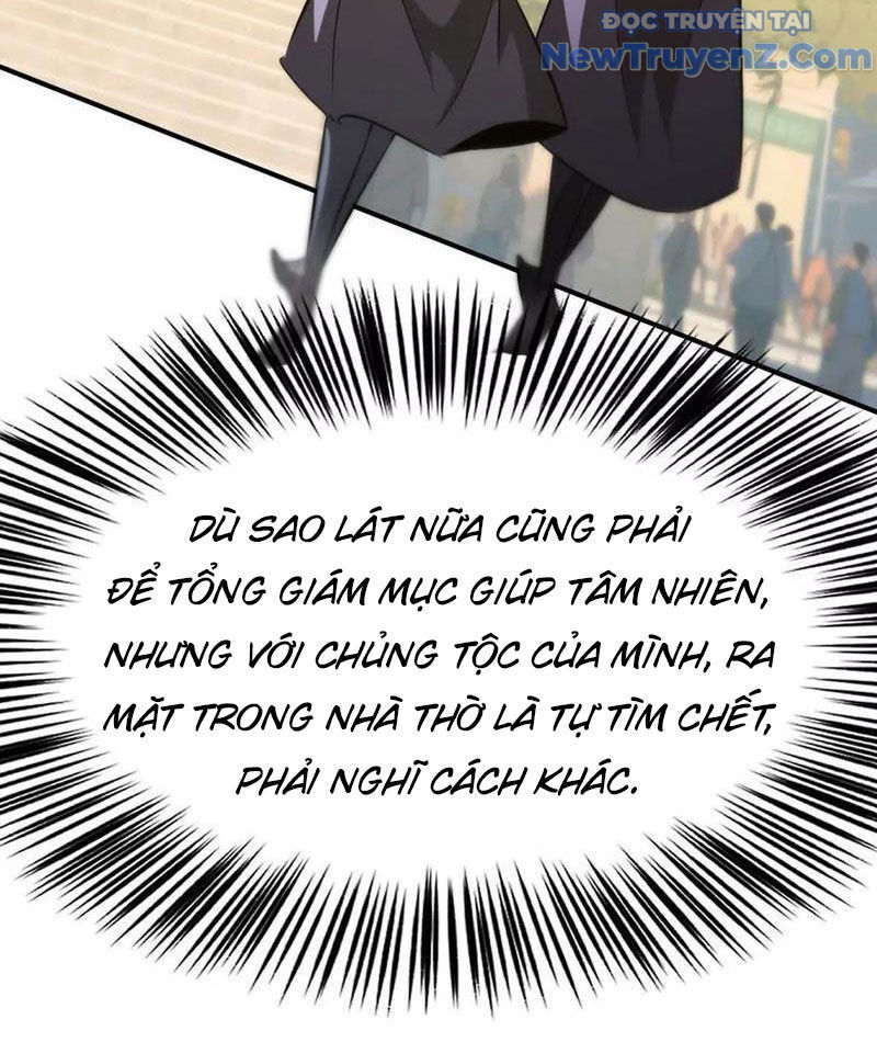 Võng Du Thiên Hạ Vô Song Chapter 96 - 73