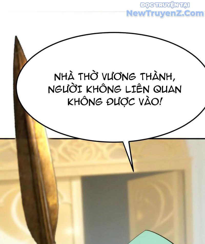 Võng Du Thiên Hạ Vô Song Chapter 96 - 74