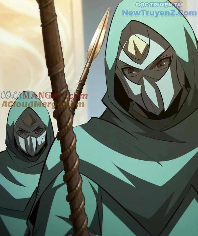 Võng Du Thiên Hạ Vô Song Chapter 96 - 75