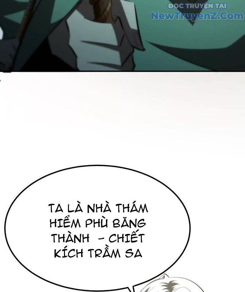 Võng Du Thiên Hạ Vô Song Chapter 96 - 76