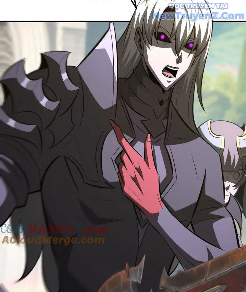 Võng Du Thiên Hạ Vô Song Chapter 96 - 77