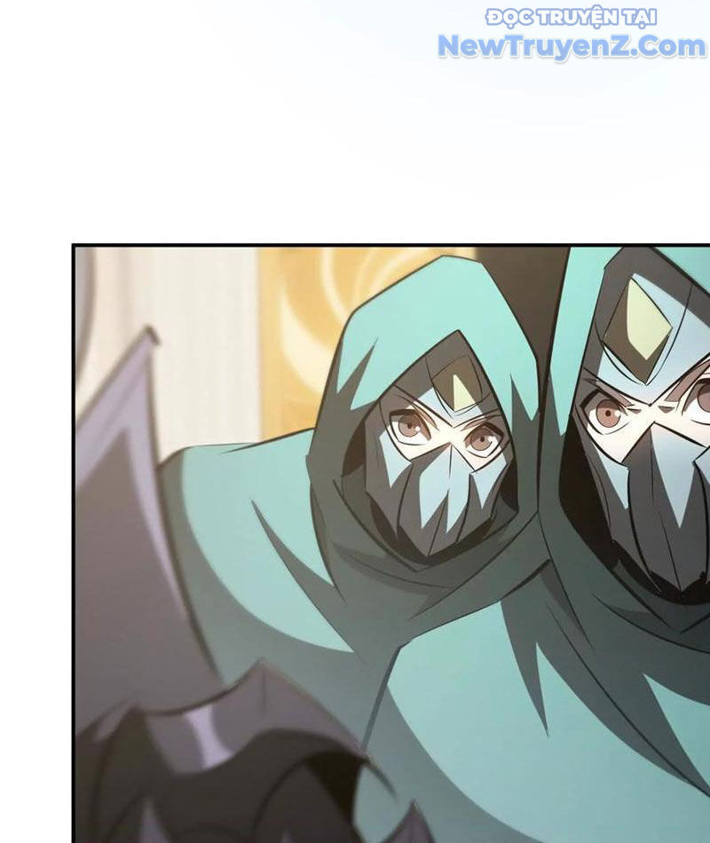 Võng Du Thiên Hạ Vô Song Chapter 96 - 79