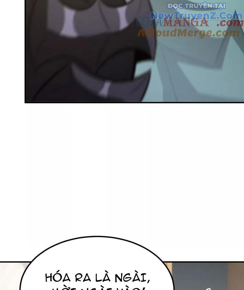 Võng Du Thiên Hạ Vô Song Chapter 96 - 80