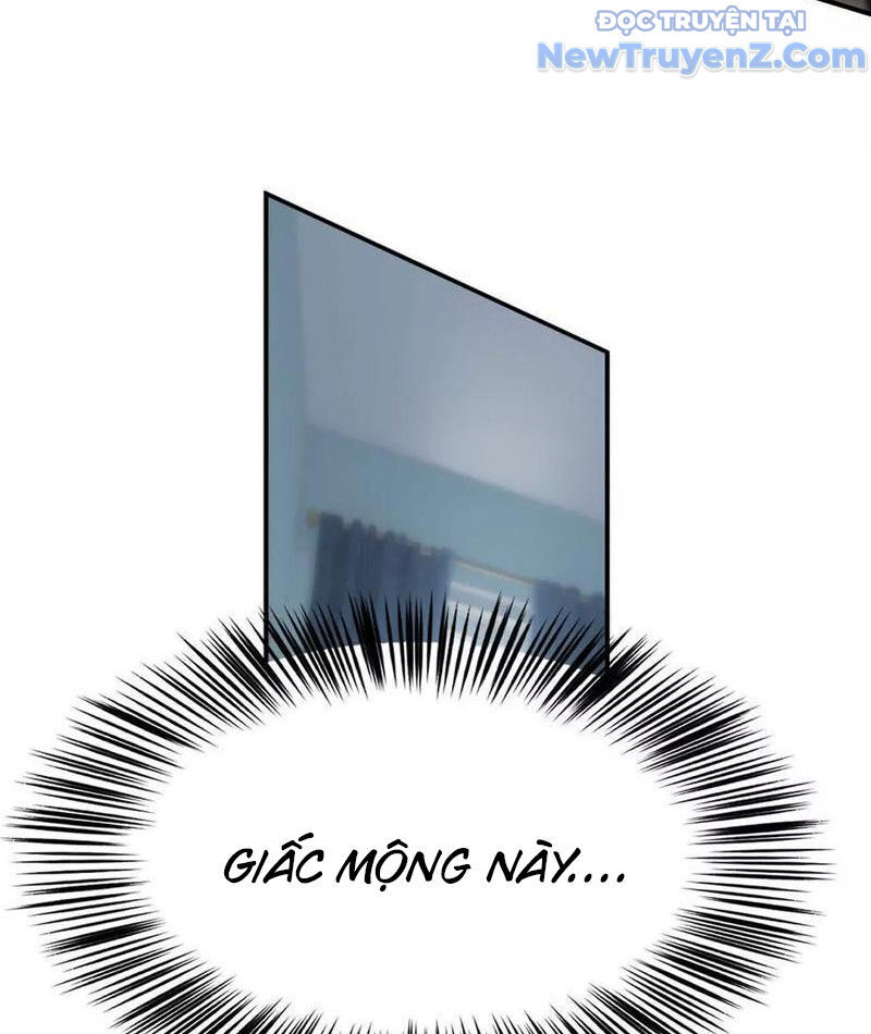 Võng Du Thiên Hạ Vô Song Chapter 96 - 9