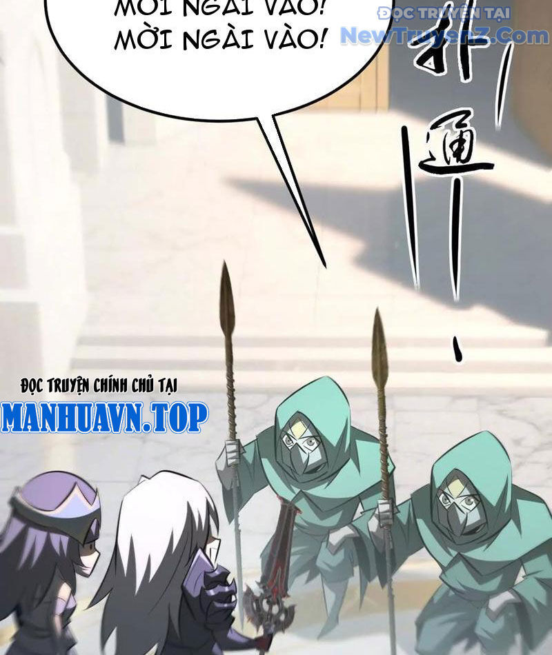 Võng Du Thiên Hạ Vô Song Chapter 96 - 81