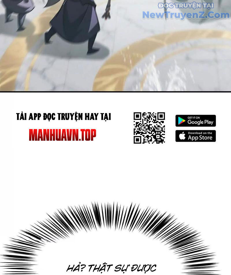 Võng Du Thiên Hạ Vô Song Chapter 96 - 82