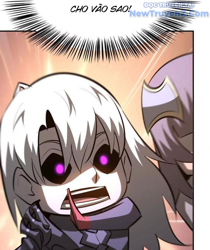 Võng Du Thiên Hạ Vô Song Chapter 96 - 83