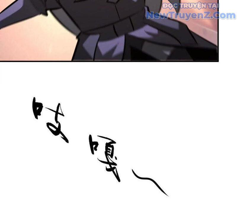 Võng Du Thiên Hạ Vô Song Chapter 96 - 84