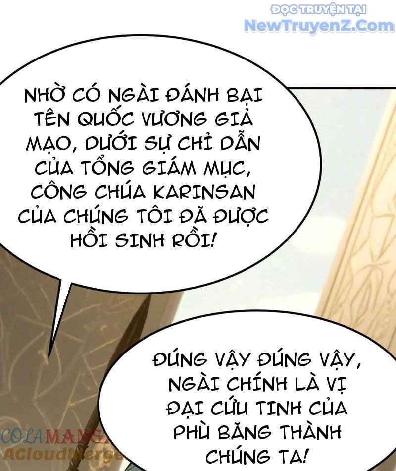 Võng Du Thiên Hạ Vô Song Chapter 96 - 85