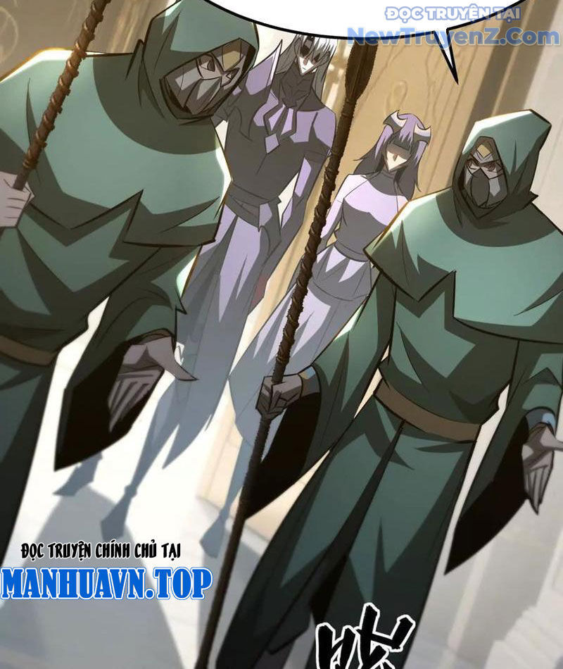 Võng Du Thiên Hạ Vô Song Chapter 96 - 86