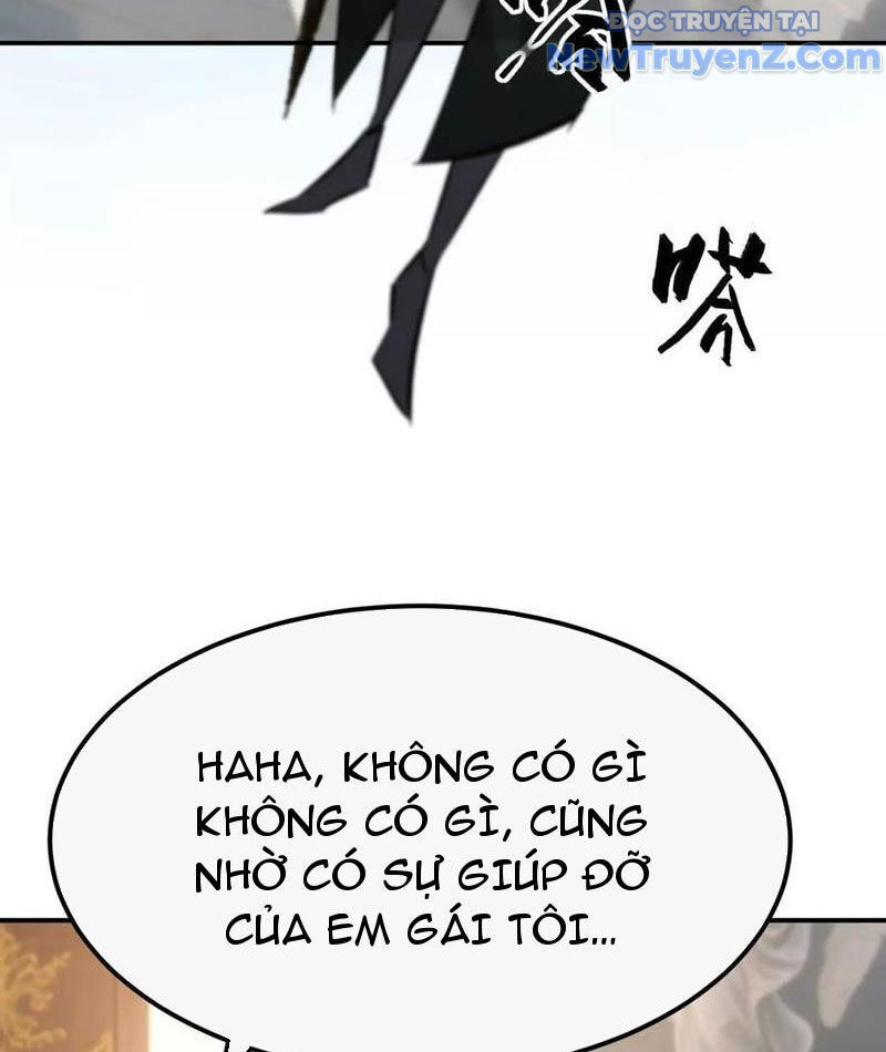 Võng Du Thiên Hạ Vô Song Chapter 96 - 87