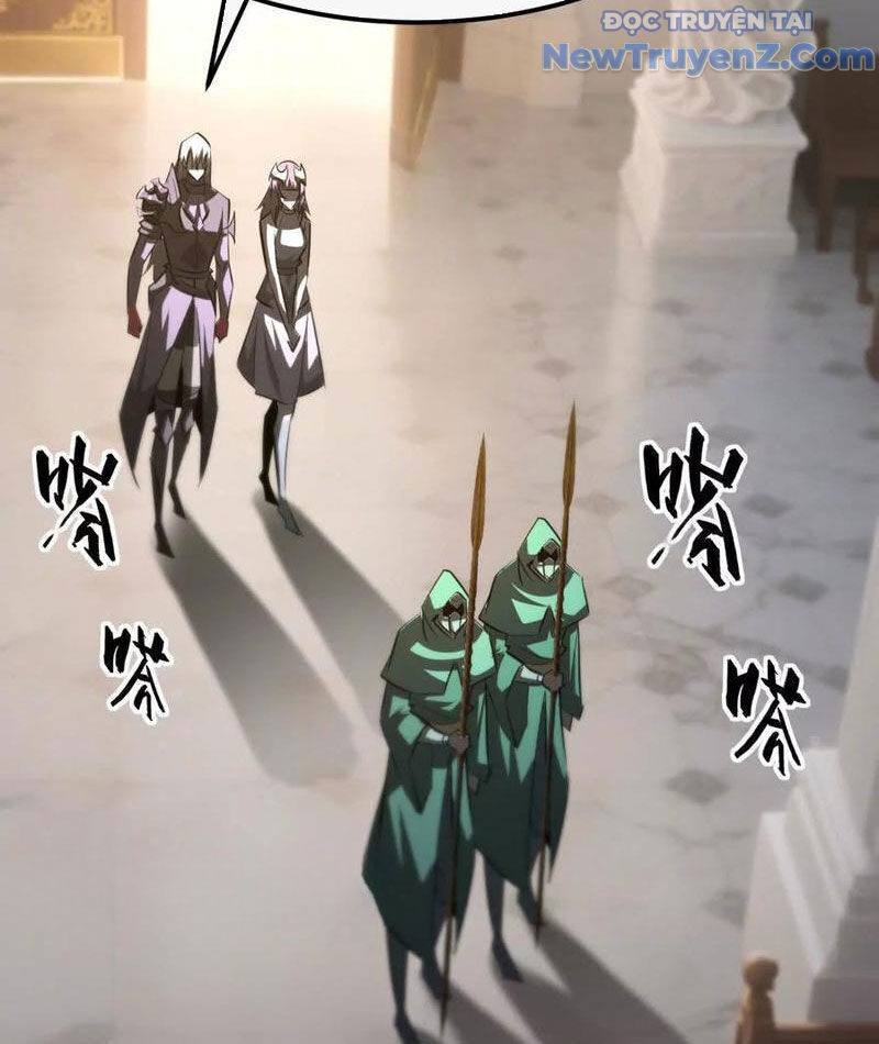 Võng Du Thiên Hạ Vô Song Chapter 96 - 88