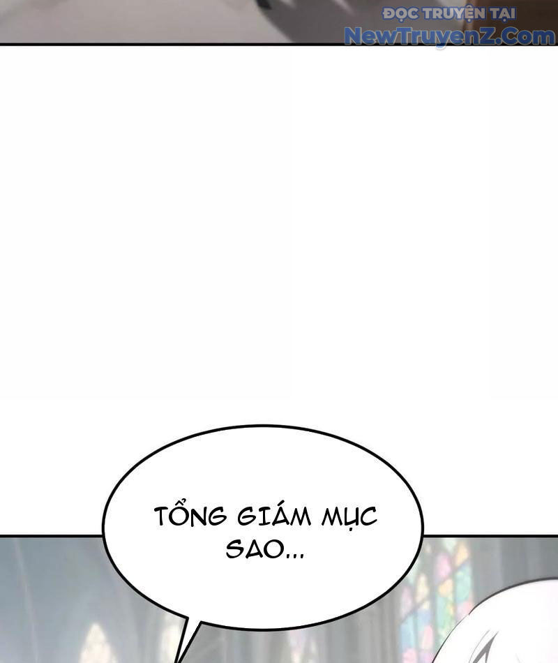 Võng Du Thiên Hạ Vô Song Chapter 96 - 89