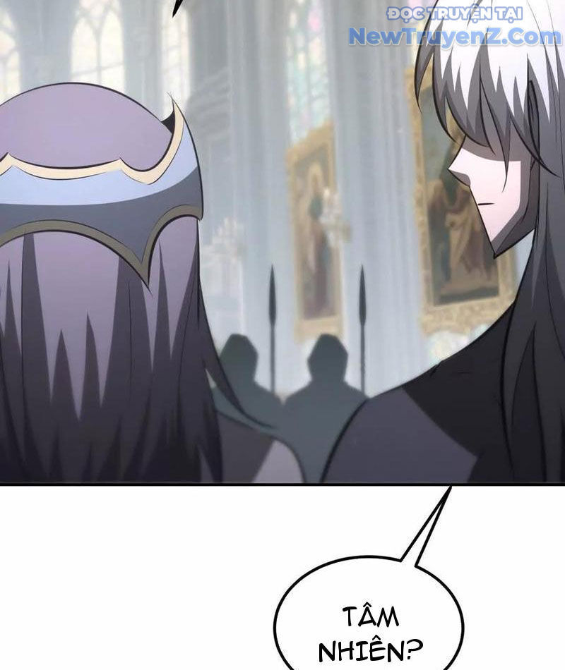 Võng Du Thiên Hạ Vô Song Chapter 96 - 90