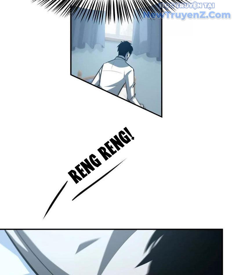 Võng Du Thiên Hạ Vô Song Chapter 96 - 10