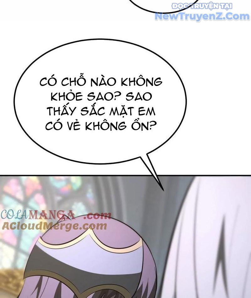 Võng Du Thiên Hạ Vô Song Chapter 96 - 91