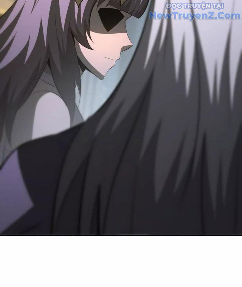 Võng Du Thiên Hạ Vô Song Chapter 96 - 92