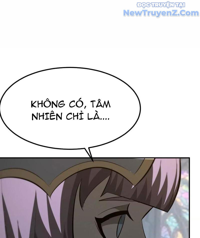 Võng Du Thiên Hạ Vô Song Chapter 96 - 93