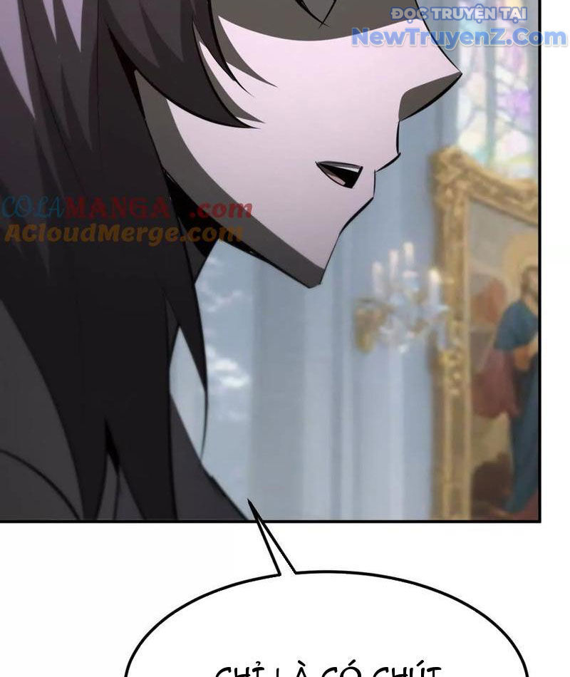 Võng Du Thiên Hạ Vô Song Chapter 96 - 94